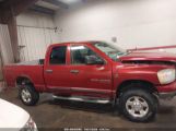 DODGE RAM 2500 SLT/TRX4 OFF ROAD/SPORT/POWER WAGON photo