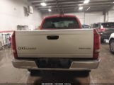 DODGE RAM 2500 SLT/TRX4 OFF ROAD/SPORT/POWER WAGON photo