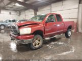 DODGE RAM 2500 SLT/TRX4 OFF ROAD/SPORT/POWER WAGON photo