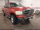 DODGE RAM 2500 SLT/TRX4 OFF ROAD/SPORT/POWER WAGON photo