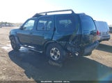NISSAN XTERRA SE/XE 5N1ED28Y3YC****** снимка