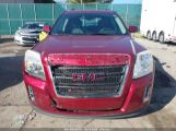 GMC TERRAIN SLT-1 photo