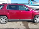 GMC TERRAIN SLT-1 photo