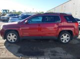 GMC TERRAIN SLT-1 photo