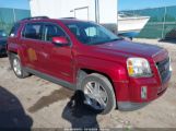 GMC TERRAIN SLT-1 photo