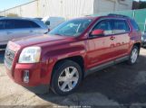 GMC TERRAIN SLT-1 photo