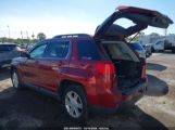 GMC TERRAIN SLT-1 photo