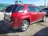 GMC TERRAIN SLT-1 photo