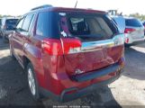 GMC TERRAIN SLT-1 photo