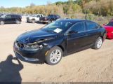 CHRYSLER 200 LIMITED photo