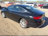 CHRYSLER 200 LIMITED photo