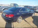 Mercedes-Benz E 350 WDDHF5KBXEA786748 снимка
