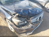 Mercedes-Benz E 350 WDDHF5KBXEA786748 снимка