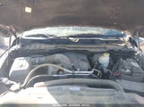RAM 1500 LONGHORN 4X4 5'7 BOX 1C6RR7PT0HS****** снимка