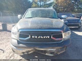 RAM 1500 LONGHORN 4X4 5'7 BOX 1C6RR7PT0HS****** снимка