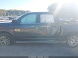 RAM 1500 LONGHORN 4X4 5'7 BOX 1C6RR7PT0HS****** снимка