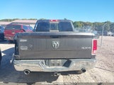 RAM 1500 LONGHORN 4X4 5'7 BOX 1C6RR7PT0HS****** снимка