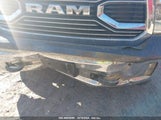 RAM 1500 LONGHORN 4X4 5'7 BOX 1C6RR7PT0HS****** снимка