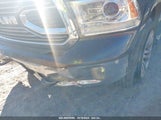 RAM 1500 LONGHORN 4X4 5'7 BOX 1C6RR7PT0HS****** снимка