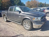 RAM 1500 LONGHORN 4X4 5'7 BOX 1C6RR7PT0HS****** снимка
