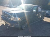 RAM 1500 LONGHORN 4X4 5'7 BOX 1C6RR7PT0HS****** снимка