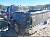 RAM 1500 LONGHORN 4X4 5'7 BOX 1C6RR7PT0HS****** снимка