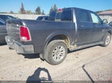 RAM 1500 LONGHORN 4X4 5'7 BOX 1C6RR7PT0HS****** снимка