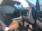 RAM 1500 LONGHORN 4X4 5'7 BOX 1C6RR7PT0HS****** снимка