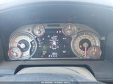 RAM 1500 LONGHORN 4X4 5'7 BOX 1C6RR7PT0HS****** снимка