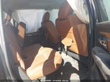 RAM 1500 LONGHORN 4X4 5'7 BOX 1C6RR7PT0HS****** снимка