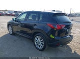 MAZDA CX-5 GRAND TOURING JM3KE4DY8E0****** снимка