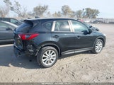MAZDA CX-5 GRAND TOURING JM3KE4DY8E0****** снимка