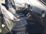 MAZDA CX-5 GRAND TOURING JM3KE4DY8E0****** снимка