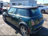 MINI COOPER S photo