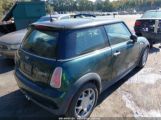 MINI COOPER S photo