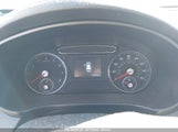 KIA SORENTO 3.3L LX 5XYPG4A50LG****** photo