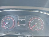 VOLKSWAGEN JETTA 1.4T S 3VWN57BU2KM****** снимка