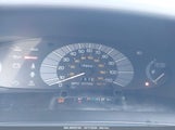 TOYOTA PREVIA LE JT3AC12R9M0****** снимка