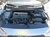 HYUNDAI ACCENT SE 3KPC24A31KE061617 снимка