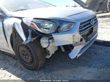 HYUNDAI ACCENT SE 3KPC24A31KE061617 снимка