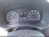 HYUNDAI ACCENT SE 3KPC24A31KE061617 снимка