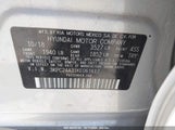 HYUNDAI ACCENT SE 3KPC24A31KE061617 снимка