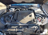 MERCEDES-BENZ S 580 4MATIC W1K6G7GB9RA****** fotografie