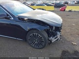 MERCEDES-BENZ S 580 4MATIC W1K6G7GB9RA****** photo