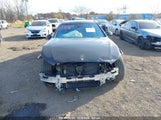 MERCEDES-BENZ S 580 4MATIC W1K6G7GB9RA****** fotografie