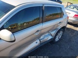 MITSUBISHI OUTLANDER SPORT SE 4A4AR4AU3EE****** снимка