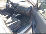 MITSUBISHI OUTLANDER SPORT SE 4A4AR4AU3EE****** снимка