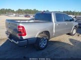 RAM 1500 LARAMIE 4X2 5'7 BOX 1C6RREJG3KN****** photo