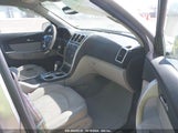 GMC ACADIA SLT-1 1GKLRMEDXAJ202687 снимка