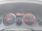 GMC ACADIA SLT-1 1GKLRMEDXAJ202687 снимка